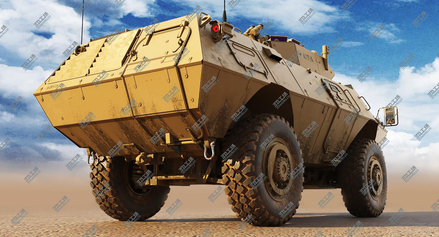 images/goods_img/2021040163/3D M1117 Guardian ASV/5.jpg